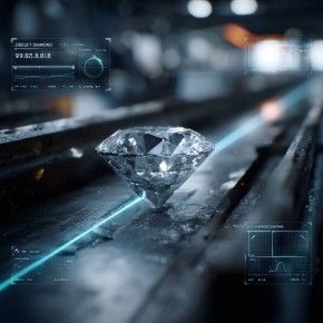 ������������� ��������� �� ������ ������������: ������� ������� �������� ������������ ������ ��� ������ ������������ �������