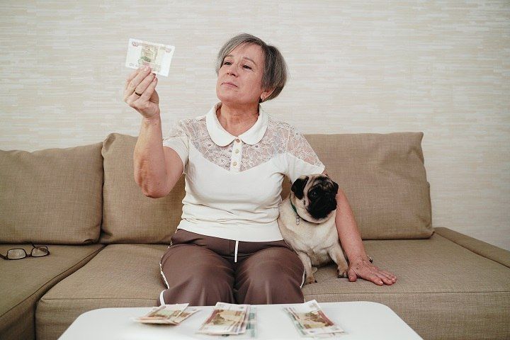 � 1 ������ ���������� ������ � ������ ���������������� �� 6,8%