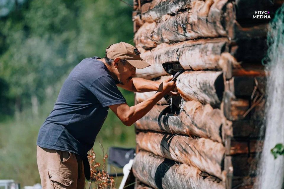 ��������-����������� ������� ������������ ������ ϸ�� ��������-������ � ���������� ������ ����