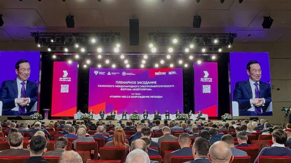 ����� ��������: �������� ������� � ������ �������������� ���������������������� ������ ����������� � ������