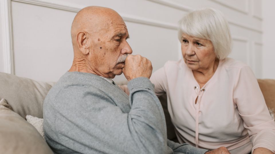 ���������� ������ 80 ���: �������������� ������� � ������ ������� ��� �����������