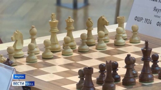 � 5 �� 10 ������ � �������� ������ ������������� ��������������� ����� ��������� ���� ����� ������ �� �������� ����� ������ � ������ ����� ����� ������, ������������ 100-����� ���������� �������� � ������