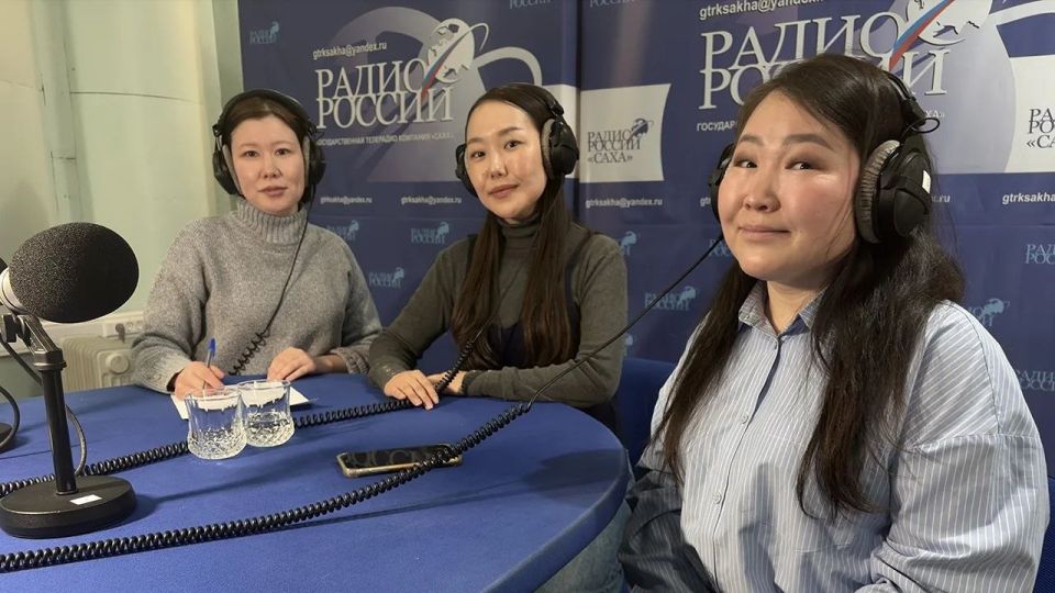 �������� ������ ���������� �� ������ �������� � ������������� �����, ���������� � �������������� ������� ����� �������� �� ����� ����