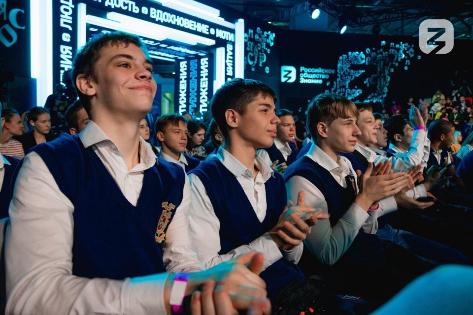 ������ ����� ������ ��������� �������� ������.������