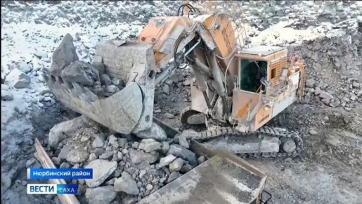 �� �� ������ ������� �������� ������������ ������