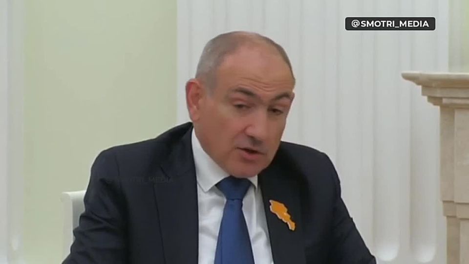 ��������: ���������� ����� � �������� �� ���������� ��������� � ����������