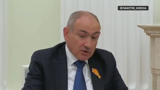 ��������: ���������� ����� � �������� �� ���������� ��������� � ����������