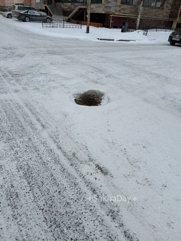 �� ��������� 19 ����� � ���� ���� ��� �� 40 � ������� ��������