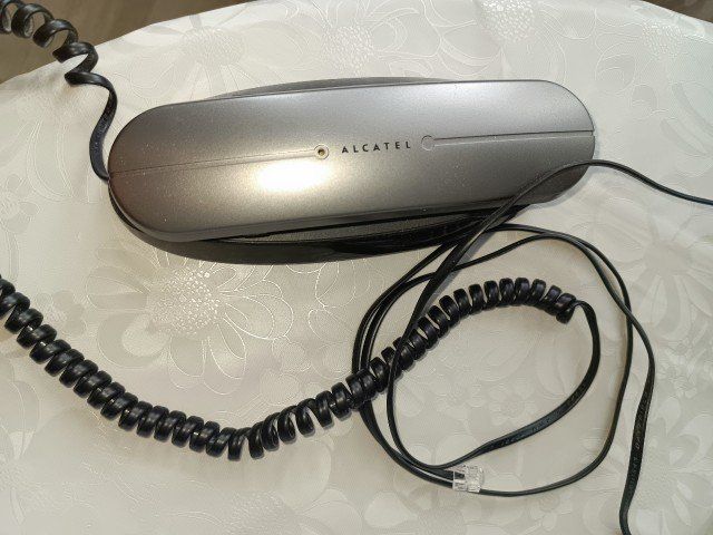 ������� ������� ������������ ������ - ������������ ��������