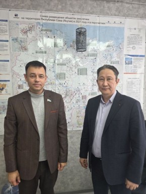 ������� � ��� ����������� � �.������� ����������� ������ ����� ���������� � ���������� �����