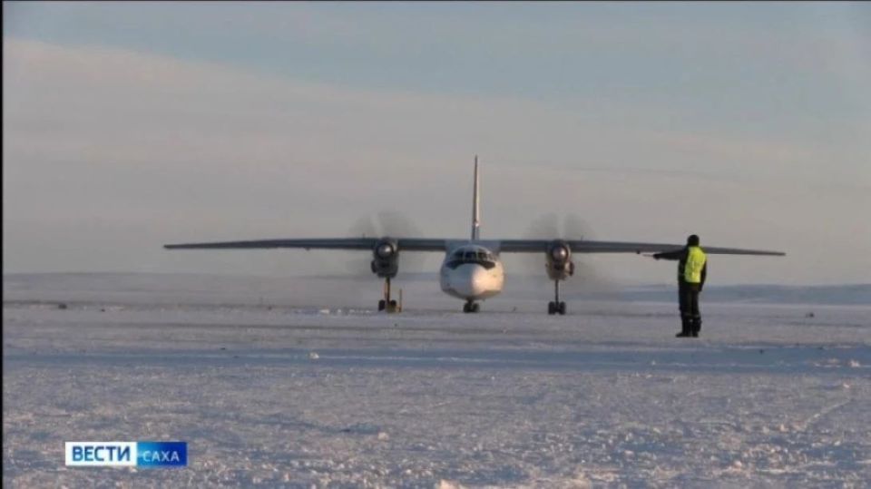 ������������ ������������� ���������� ���� (������) ������ ������ ����� ������� ������� � ������������ �������� ���������� ���������� ��������� ���������� �������� � ������ ������� �������������� �����������-��������������...