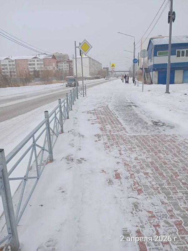 �������������� ���������� ������ ������������ ������ ���������� ���������� ������ �� ������ ���������� ������ � ������������ ������, ������ ������ �� ���������� ������, � ��� �� � ����� �� ���������� ����� ��������� ��������...