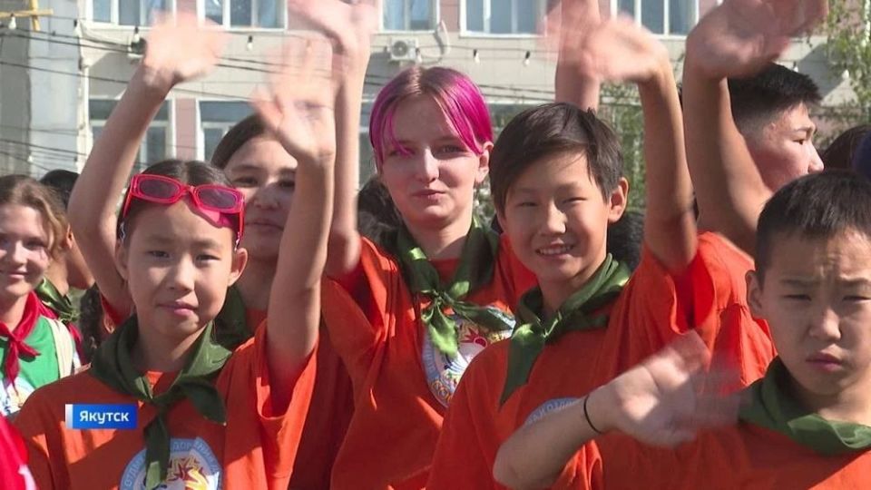 �������� ������� ������ � ������ ������� ����� 120 ����� �����