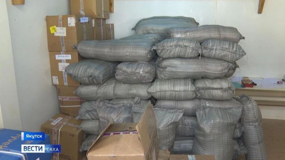 � ��� ��� ��������� ������-�������������, ����-���������� � �������� ������� ������ �������� � ���� ���������� ����������� ������� ��������