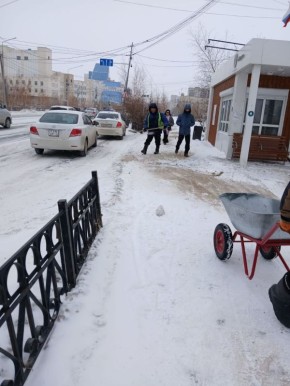 � ������ �������� ���������� ������� ���������� �������������� �����������