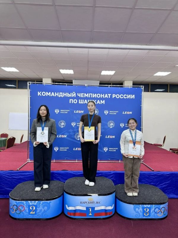 �������� �� ������ ����������� ��������� �� ���������� ������!