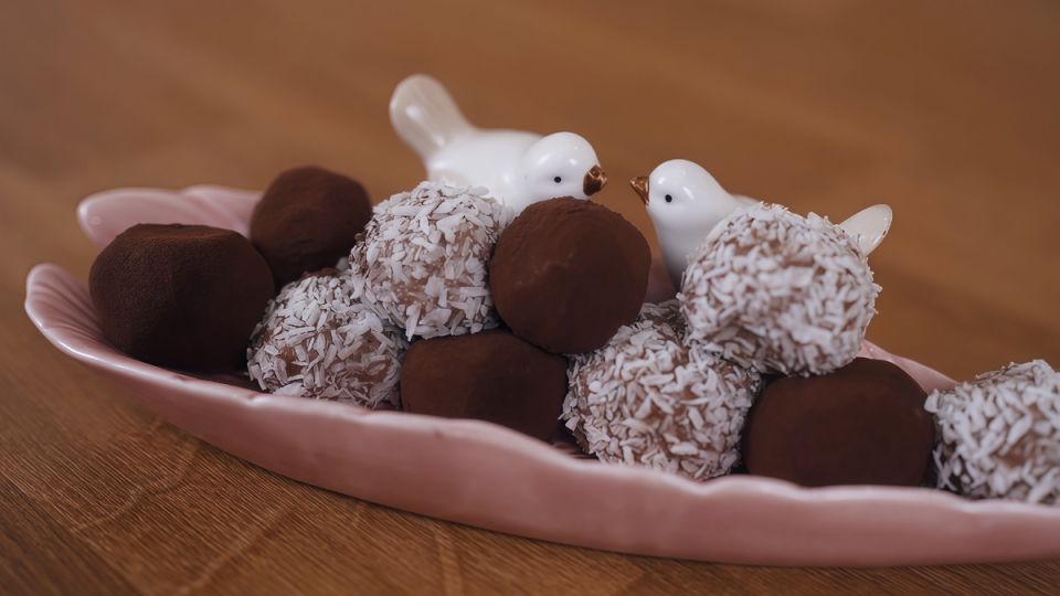 ����������� ��������������� ���������� �� �������� ����