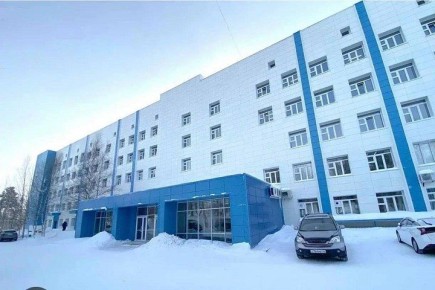 ��� ������� � �������� �������� 1 ��� ������ �� �������������� �������� ������