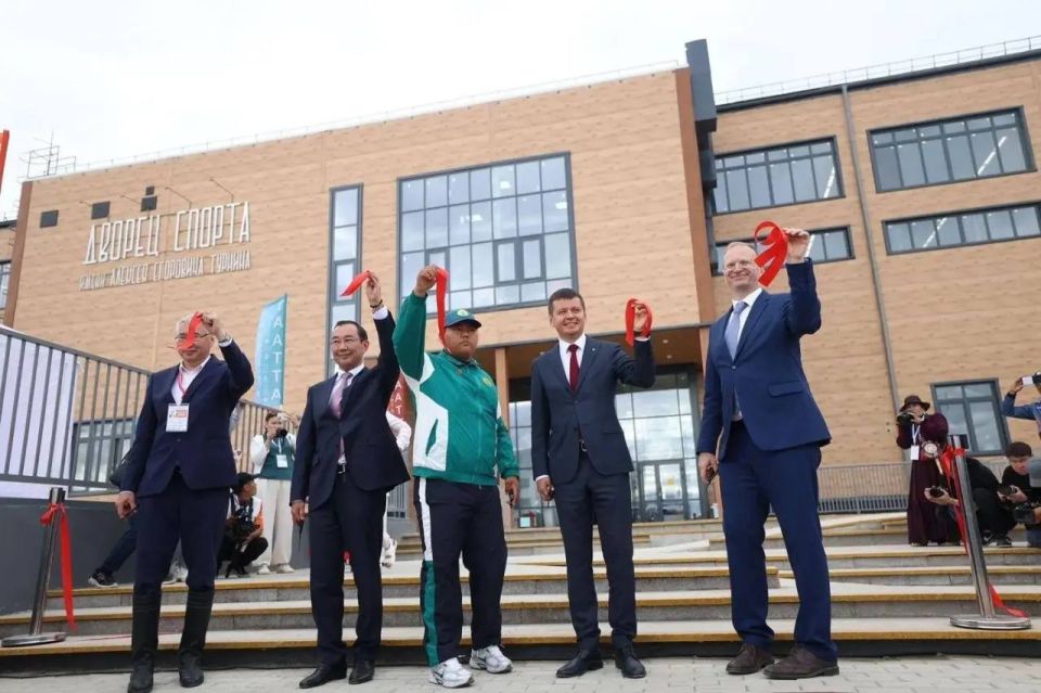 � ������� � ���������� ����� ����������� ���������� ������� ����� ������� ����� ��� �������� � ��������� ������