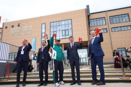 � ������� � ���������� ����� ����������� ���������� ������� ����� ������� ����� ��� �������� � ��������� ������