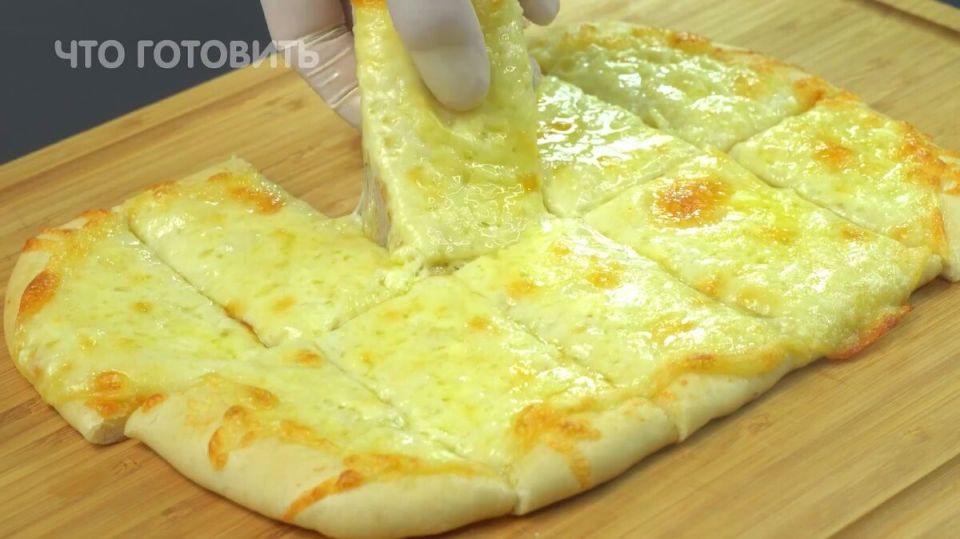 ������ �����-��������� ����, ������� ������ ������� ������ �����