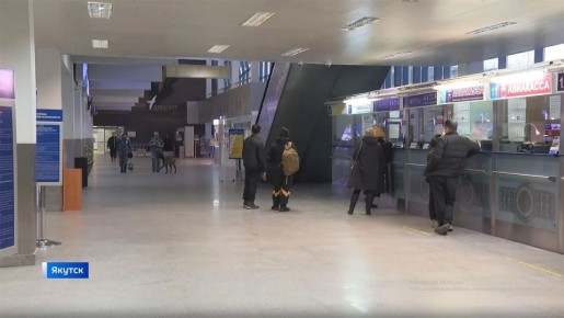 "��������" �������� � ��������� ���������� ������� ������ � ������ �������� ������� � ������� ����� ������ �������� � �������� �������