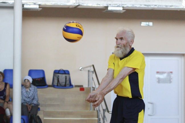 � ������ ������������� ���������� ������ �� ������������� ���