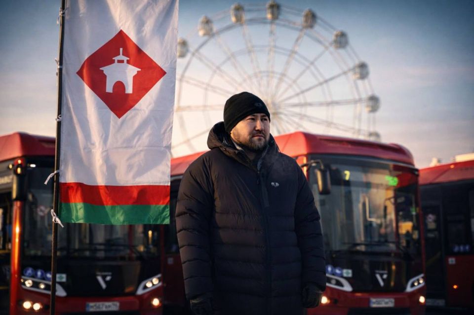 ���������� ������� � �������: �������