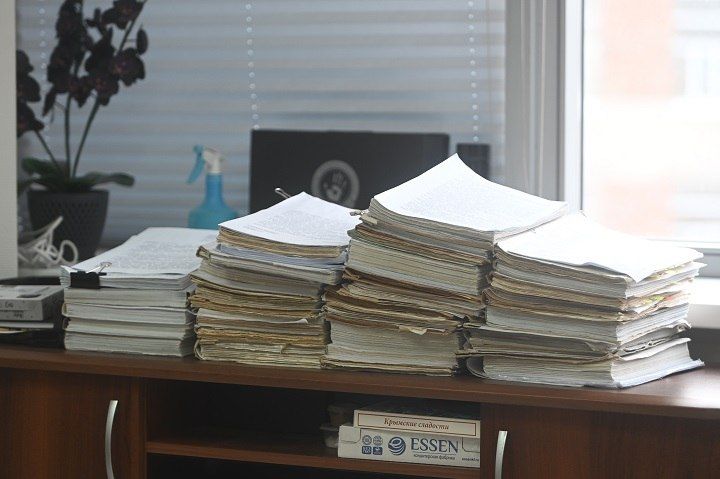 ����� �� �� ������� �������� �� ���� � ������������ ���������� ���� � �������