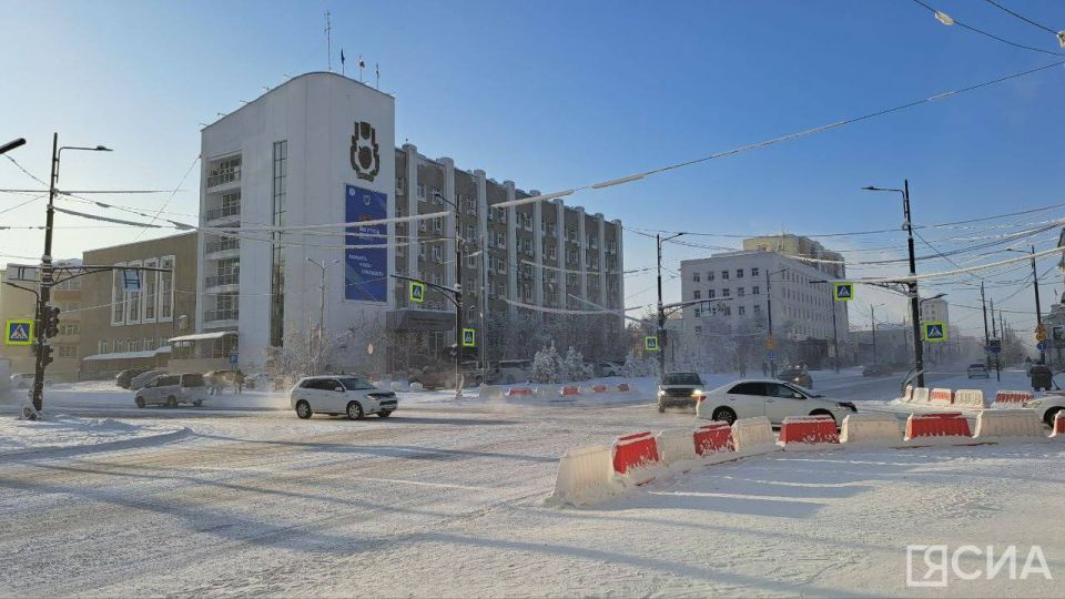 ������ ���� �������: ��� ������� ����� ������ �� ����� ��������