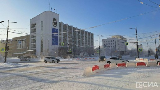 ������ ���� �������: ��� ������� ����� ������ �� ����� ��������