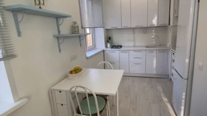 ��� ������� ��� �� ��������� �����: ���� ��� ����������� ������������