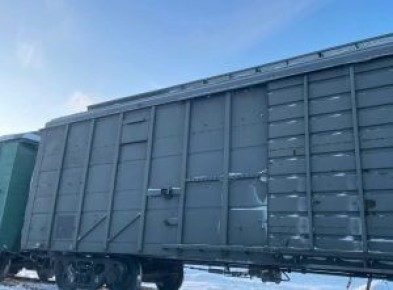 ���������������� ������ ���������� 45 ���� ���� ��� �����: ���� �� ������������ � ������ ���������