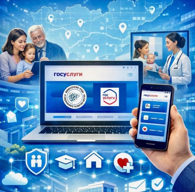 ���������� ������ :���� � �����