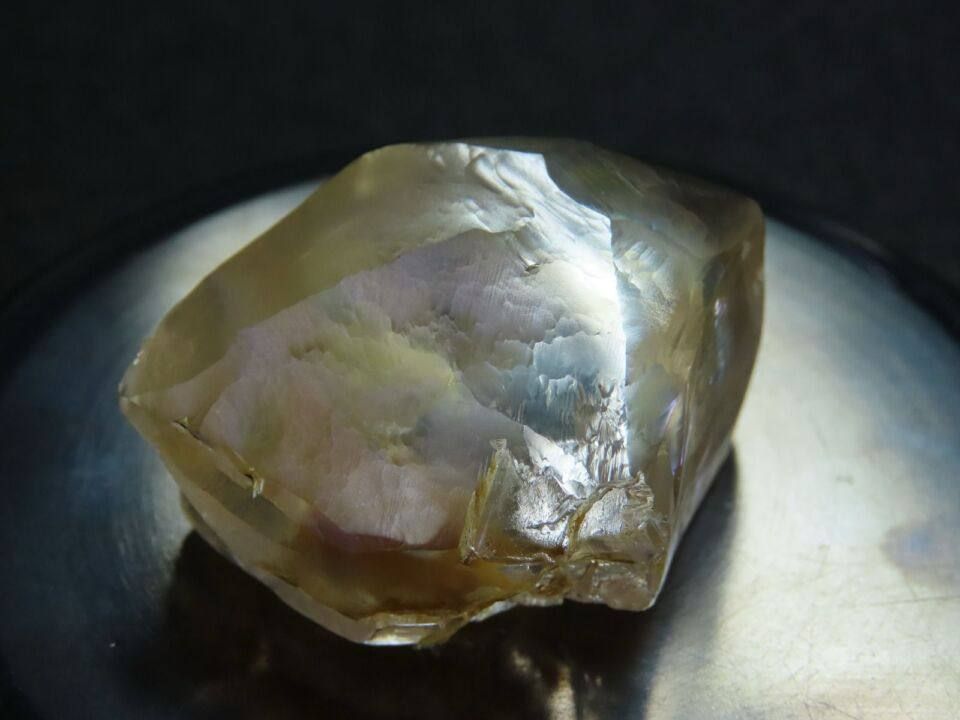 ������� ������� ��������� � ������������ ���������� ��-������� ��� ������ ����������� ������