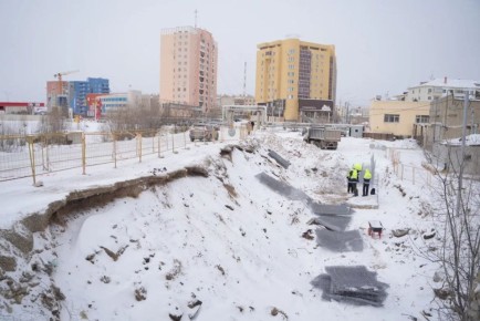 ������� ���������: � ���� ��������� ��������� �� �������� ��������� ������� � ������������� ��������� ��� ����� ����������� �� ������ ������� � 50 ��� ��������� �����