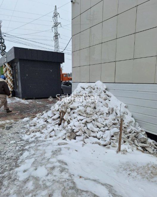 #����� �� �� ������������������� ����� �������, �� �� ���� ������� ���� �� �������