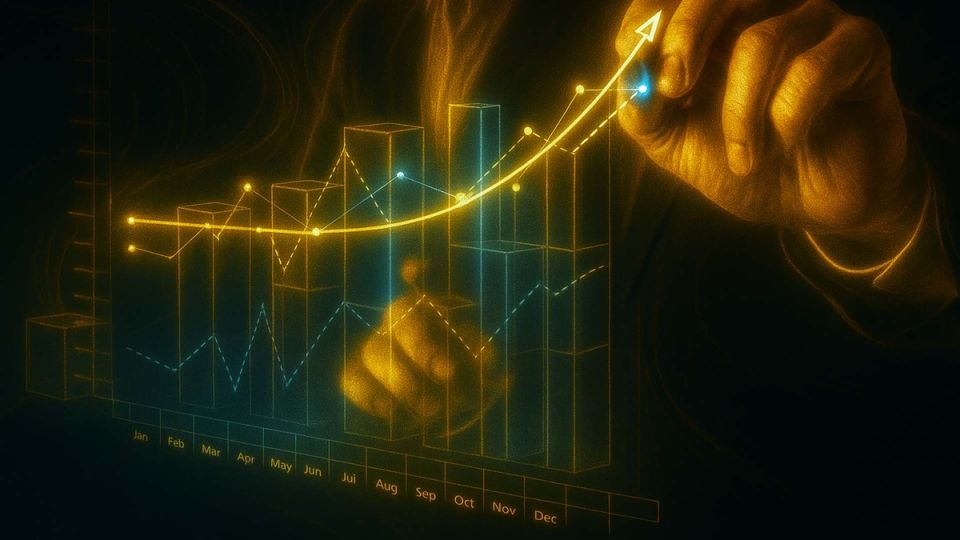 � Level Kitchen ���������� ����� ��-�� ������������� ����� � 750 ��������� ������