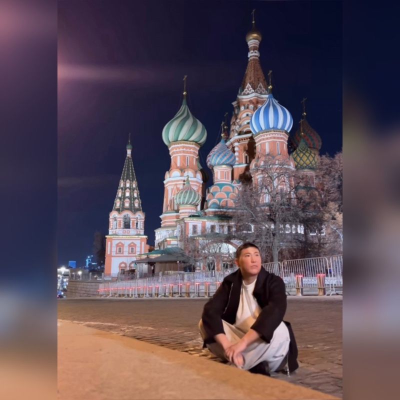 ������ ��� "������� ����" ���� ��������� ����������� �� ����� � ������