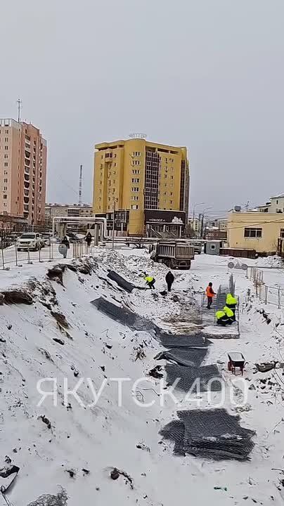 ��������� ����������� ���������� � ������� �� ������������� ��. �������, ��� ����� ����� �� 203 ����������� ������ �������