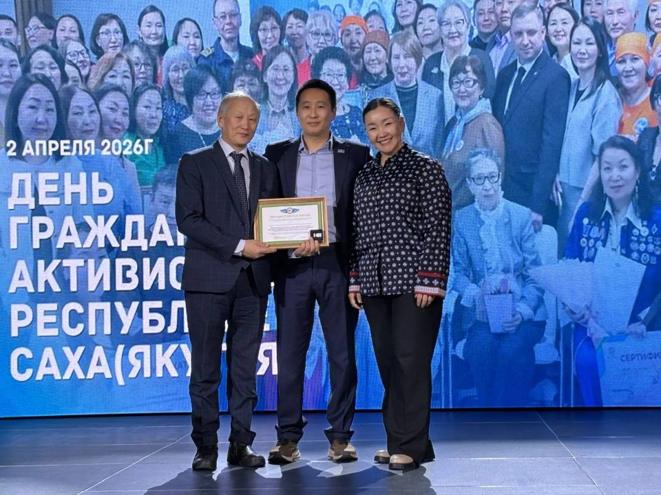 �������������� ������ ��������� �� ����� � �������� ������������ ��������