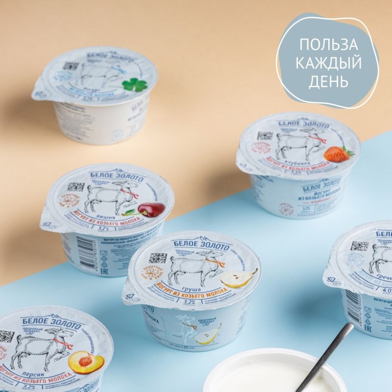 ��� ������� � ��������� '����� ������' ����� �������� ��� �������� ������