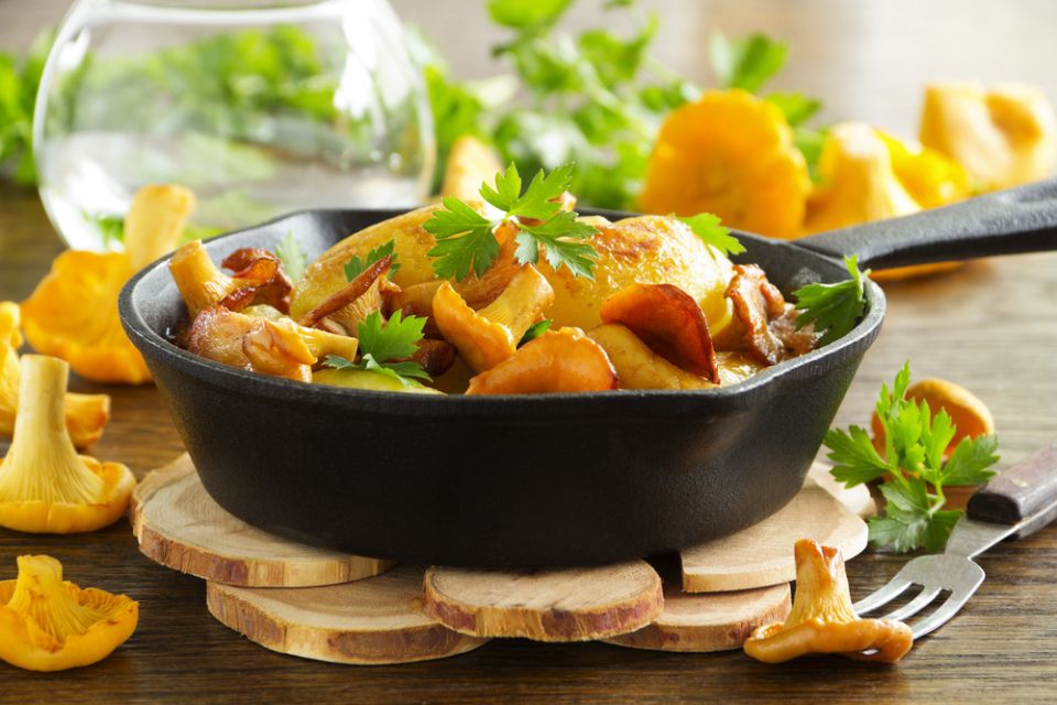 ���������� �� ����: ��� ����������� ������� �����