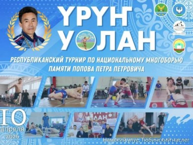 � ������� ������ ������ ��������� ������ �� ���������� ����� ���������� ����� ������