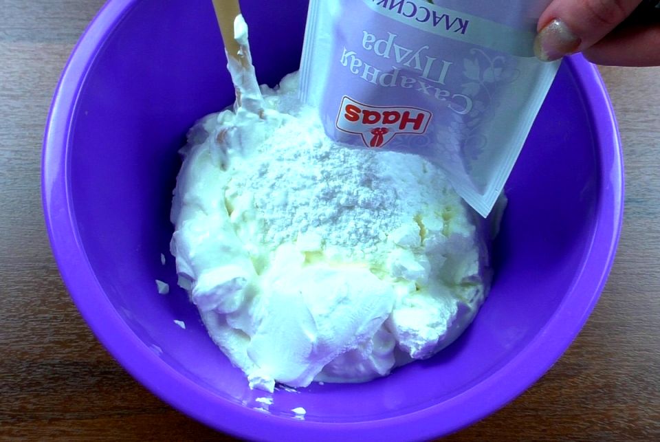 ����������� ���� ��� ������� �� 5 �����