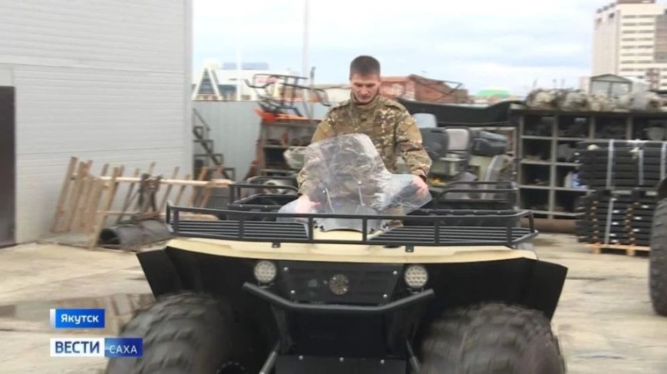 ����������� ������������ ������������� �� � ����������� ������������� ���������� �� � ��� ���� ������� � ���� ������������ ������� ������ -����������������� 59 ������������ �������� �������� "���-�����"