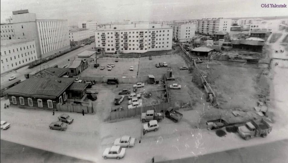 ��� �� �������, ������ �������? ������ �����?