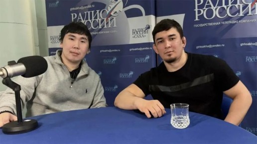 � ���� ����-����� ���������� ��������� ������ �� ������� ������ ����� ������ ������ ������� ��������