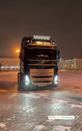 ������ �� ��� �����: ������� �� �׸���� ����� ��������� � ���������������