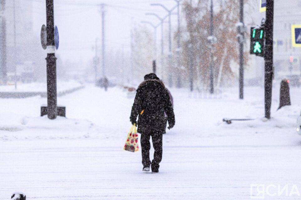 ����, ���������� � ���������� �����: ������� ������ � ������ �� 3 ������